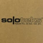 @soloteks_official